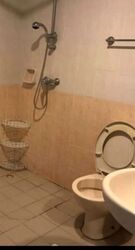 Angsana@21 (D14), Apartment #610793391